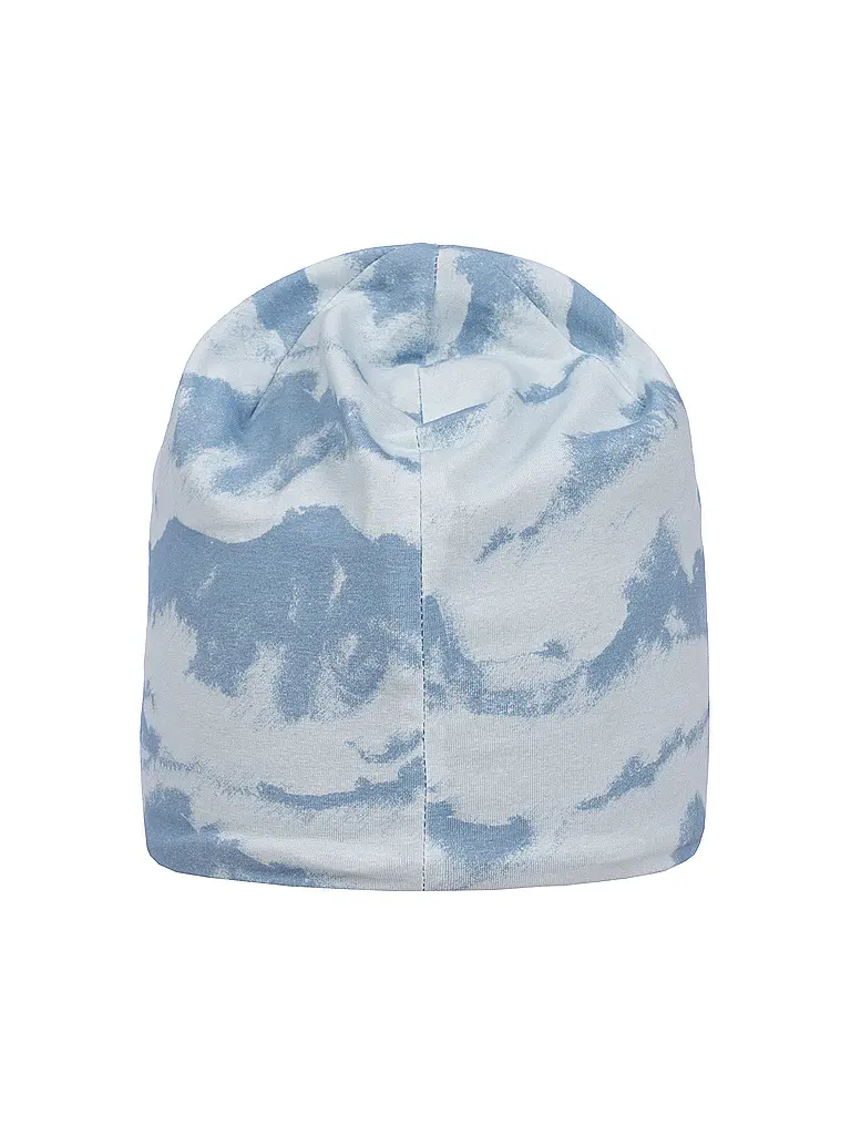 ICEPEAK | Gorro infantil Hartford |