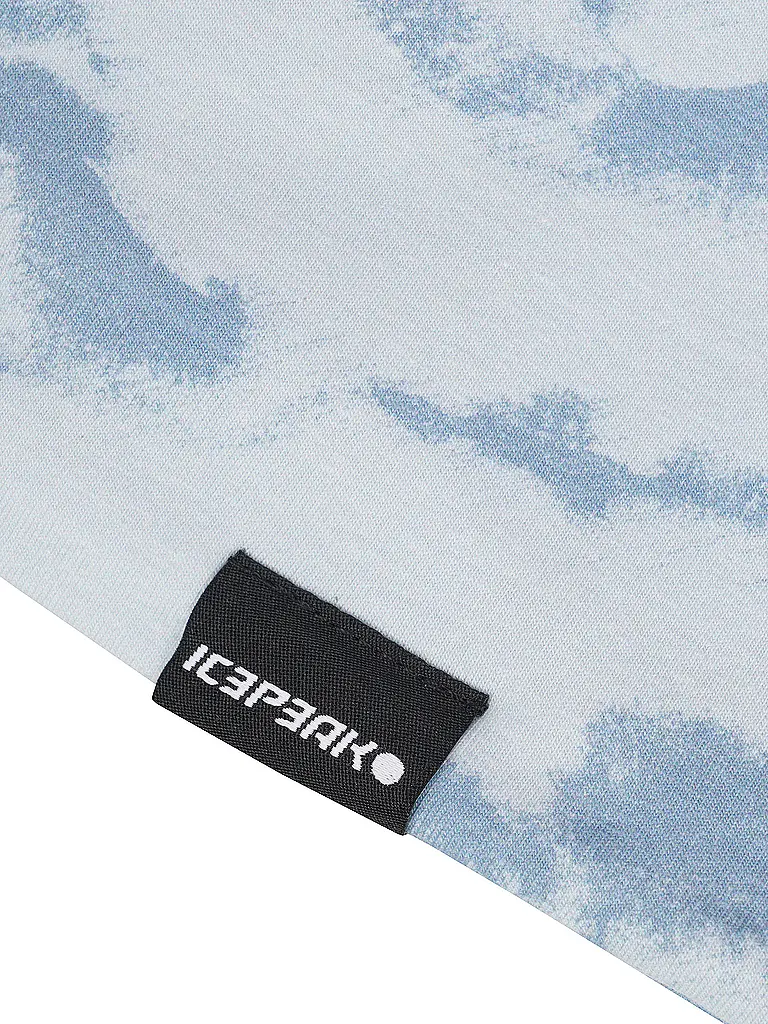 ICEPEAK | Gorro infantil Hartford |