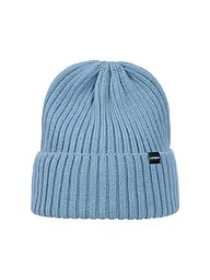 ICEPEAK | Gorro infantil Havre | Azul claro