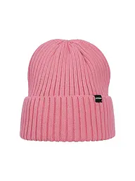 ICEPEAK | Gorro infantil Havre | Coral