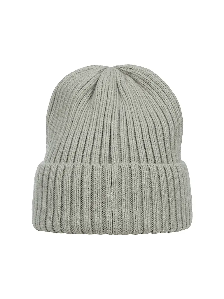 ICEPEAK | Gorro infantil Havre | Beige