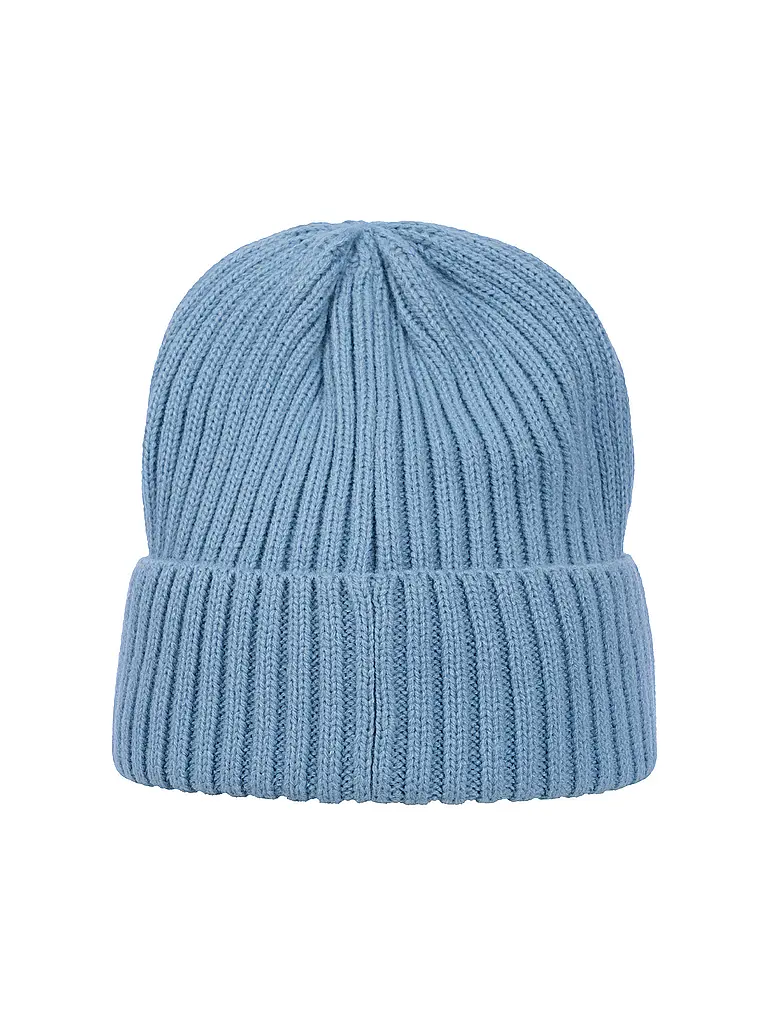 ICEPEAK | Gorro infantil Havre |