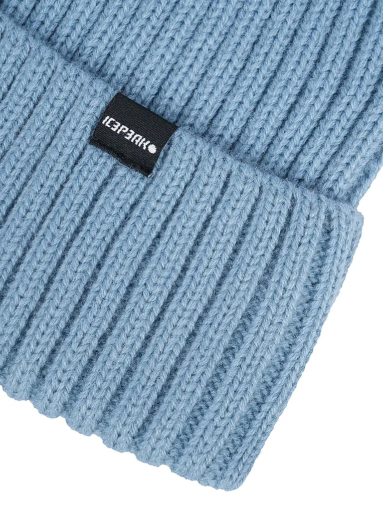 ICEPEAK | Gorro infantil Havre |
