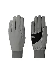 ICEPEAK | Guantes Hartwell | Gris