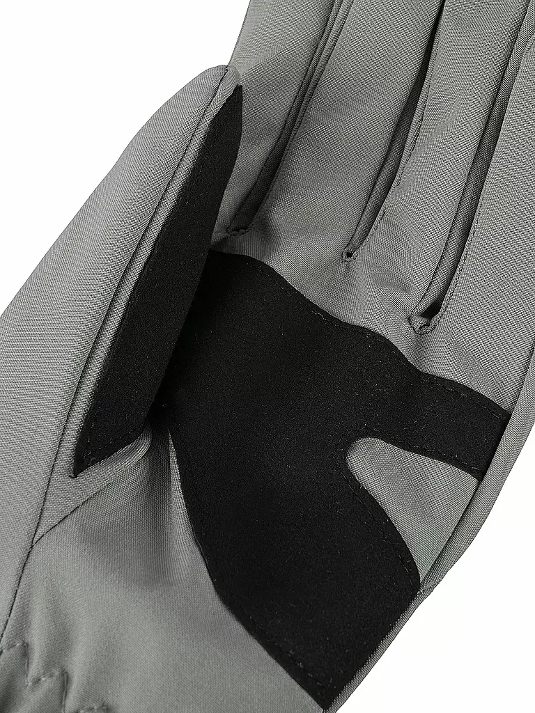 ICEPEAK | Guantes Hartwell |