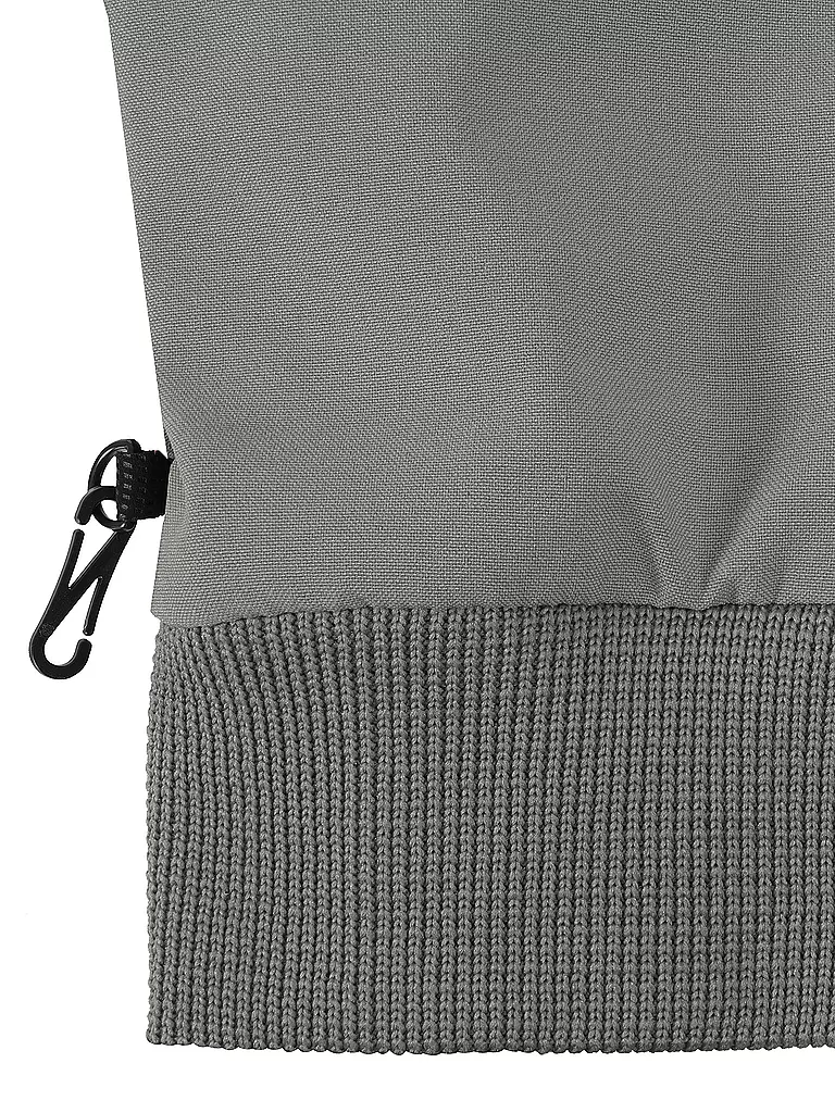 ICEPEAK | Guantes Hartwell |