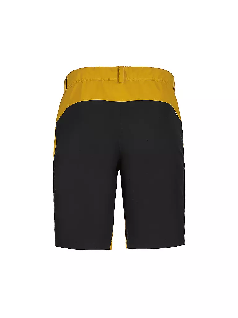 ICEPEAK | Herren Short Batavia |