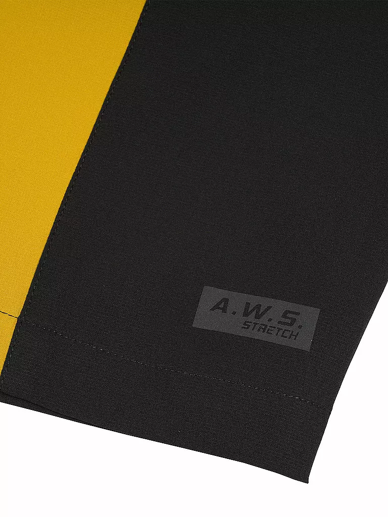 ICEPEAK | Herren Short Batavia |