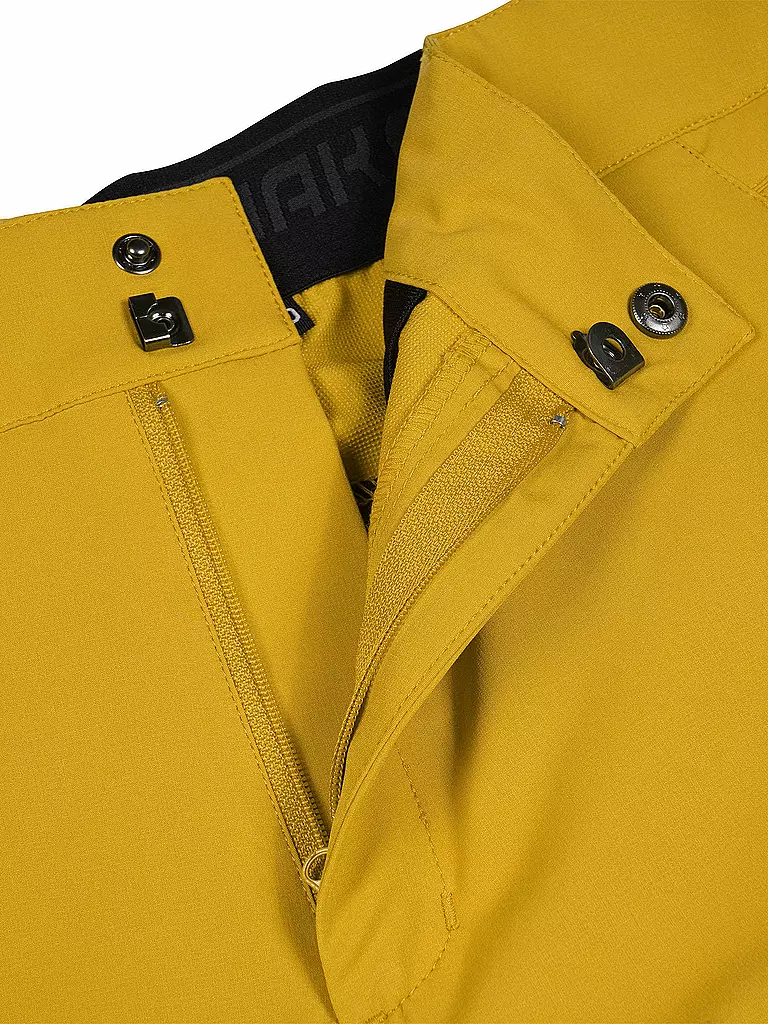 ICEPEAK | Herren Short Batavia |