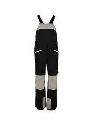 ICEPEAK | Herren Skihose Cambo | Negro
