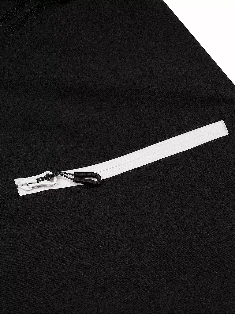 ICEPEAK | Herren Skihose Cambo | Negro