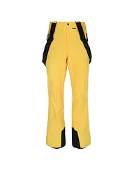 ICEPEAK | Herren Skihose Freiberg | Amarillo