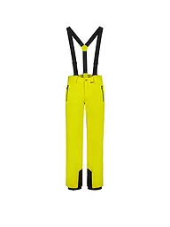 ICEPEAK | Herren Skihose Freiberg | Amarillo