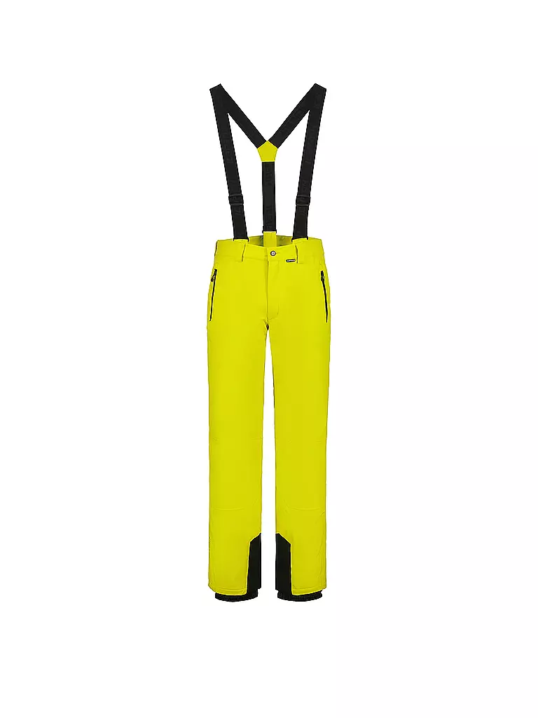 ICEPEAK | Herren Skihose Freiberg | Amarillo