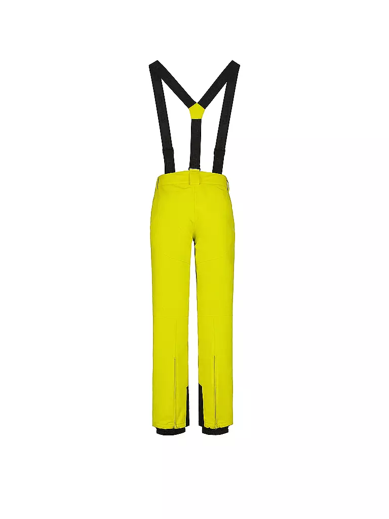ICEPEAK | Herren Skihose Freiberg | Amarillo