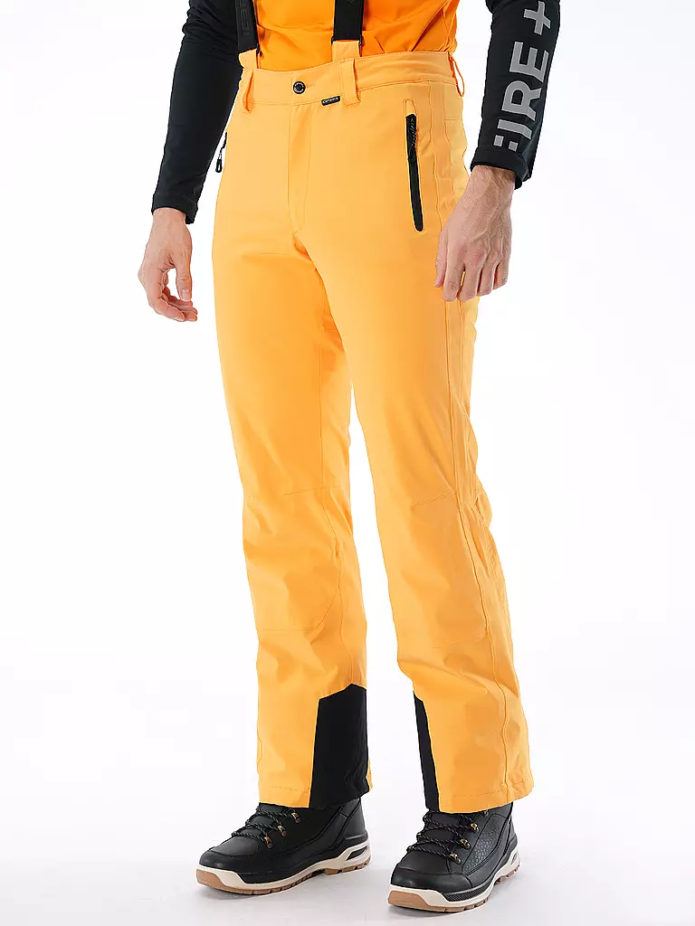 ICEPEAK | Herren Skihose Freiberg | Amarillo