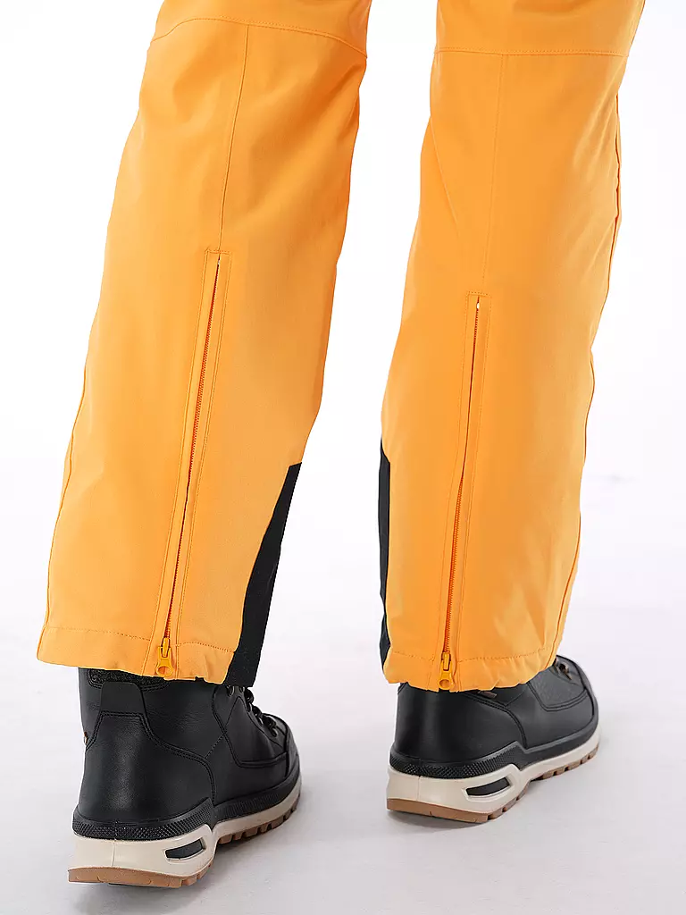 ICEPEAK | Herren Skihose Freiberg | Amarillo