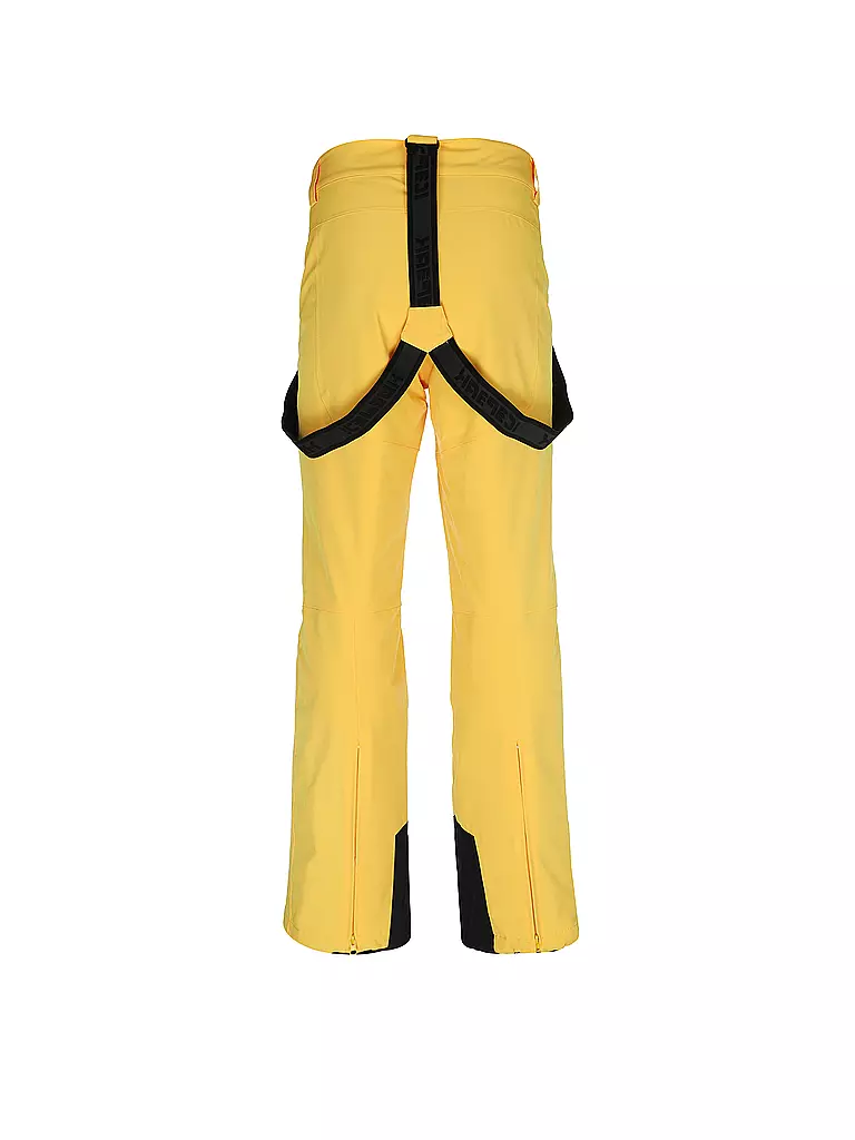 ICEPEAK | Herren Skihose Freiberg | Amarillo