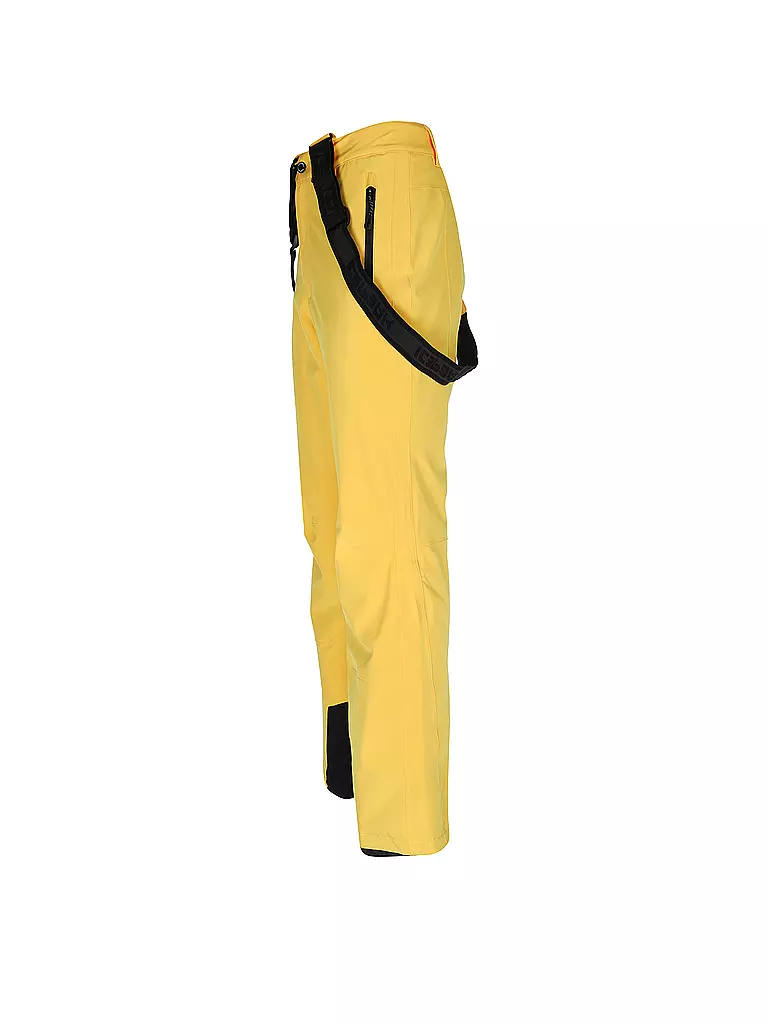 ICEPEAK | Herren Skihose Freiberg | Amarillo