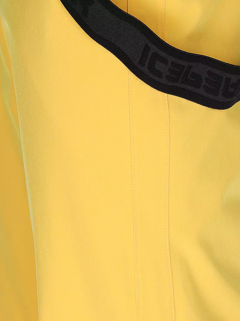 ICEPEAK | Herren Skihose Freiberg | Amarillo