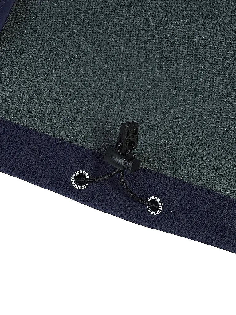 ICEPEAK | Isojacke Hyhalia Hoodie para hombre | 