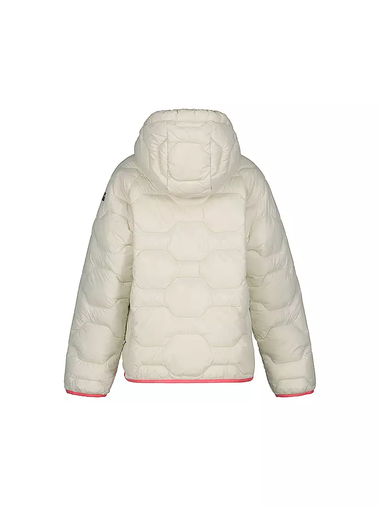 ICEPEAK | Isojacke Kamiah JR para niños |