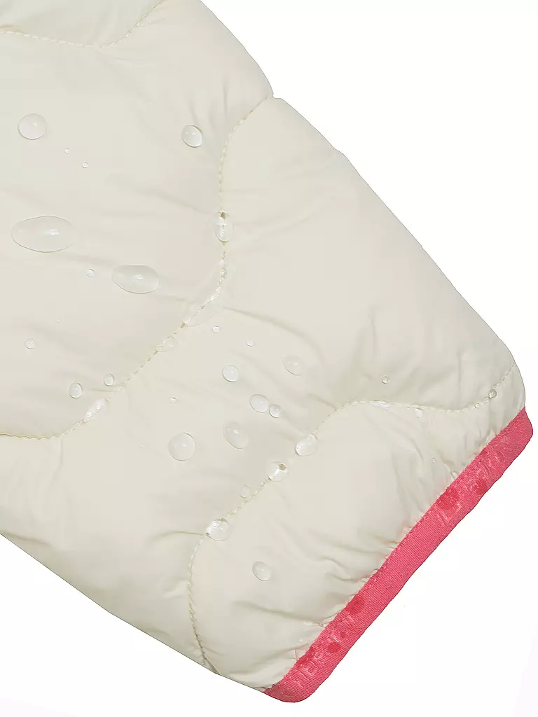 ICEPEAK | Isojacke Kamiah JR para niños |