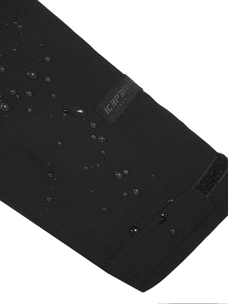 ICEPEAK | Isomantel Bagheria Hoodie para mujer |
