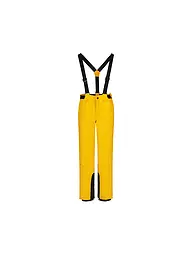 ICEPEAK | Jungen Skihose Lenzen Jr  | Amarillo
