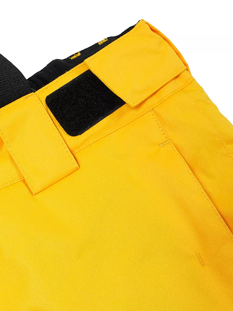 ICEPEAK | Jungen Skihose Lenzen Jr  | Amarillo