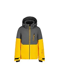 ICEPEAK | Jungen Skijacke Langdon Jr  | Amarillo