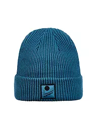 ICEPEAK | Kinder Haube Huttig | Petróleo