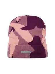 ICEPEAK | Kinder  Mütze Halver Kd | Rosa