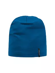 ICEPEAK | Kinder Mütze Hartford | Azul