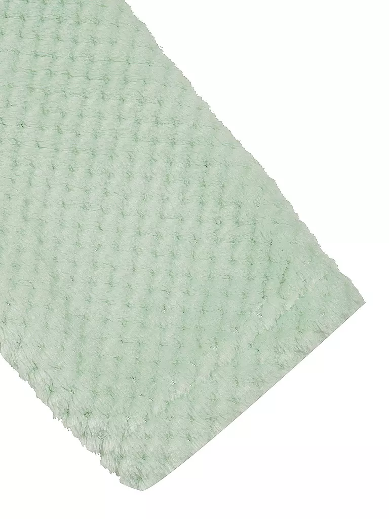 ICEPEAK | Mädchen Fleecejacke Keene Jr | Verde claro