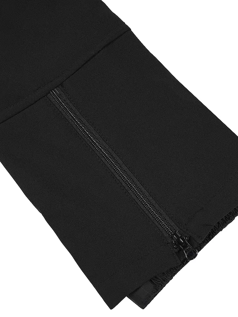 ICEPEAK | Mädchen Skihose Lenexa Jr |