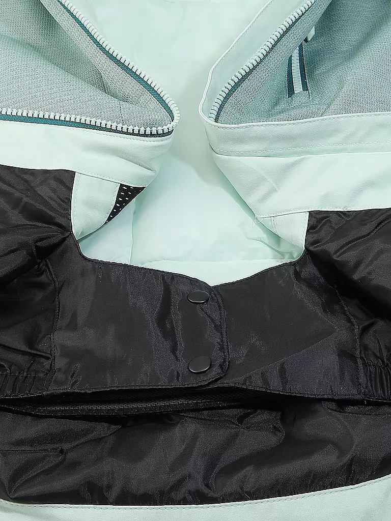 ICEPEAK | Mädchen Skijacke Lanett Jr | Menta