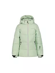 ICEPEAK | Mädchen Skijacke Loris Jr | Menta