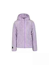 ICEPEAK | Mädchen Unterziehjacke Loa Jr  | Lila