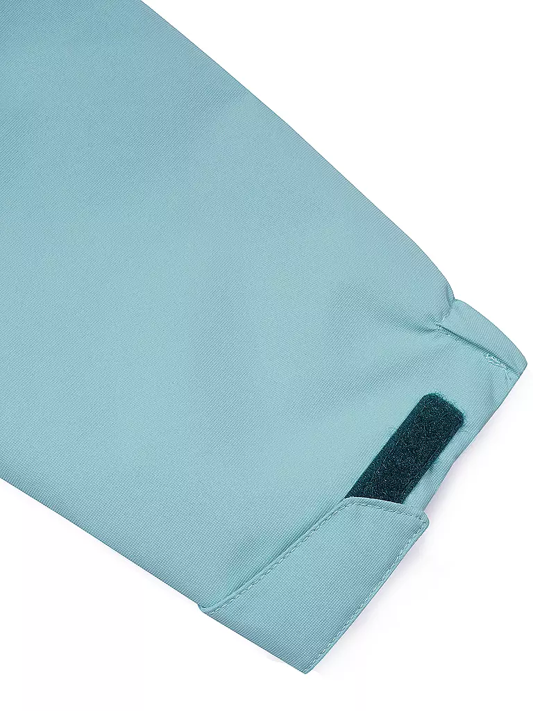 ICEPEAK | Mädchen Winterjacke Kenai Jr  | Petróleo