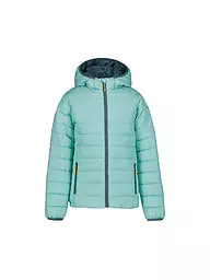 ICEPEAK | Kinder Winterjacke Kenyon Jr | Petróleo