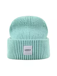 ICEPEAK | Mütze Hanamaulu | Menta