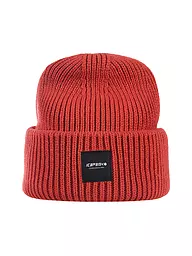ICEPEAK | Mütze Hanamaulu | Rojo