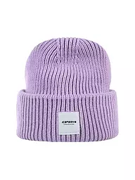 ICEPEAK | Mütze Hanamaulu | Lila
