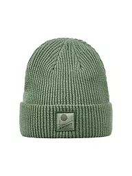 ICEPEAK | Kinder Haube Huttig | Verde claro