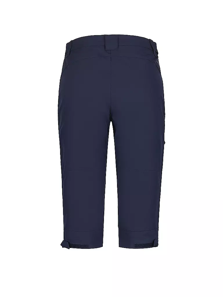ICEPEAK | Pantalón corto Capri 3/4 Beattie para mujer |
