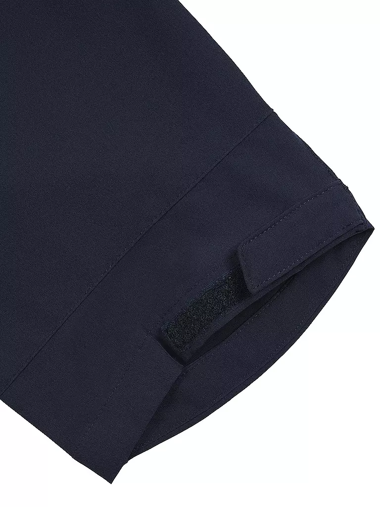 ICEPEAK | Pantalón corto Capri 3/4 Beattie para mujer |