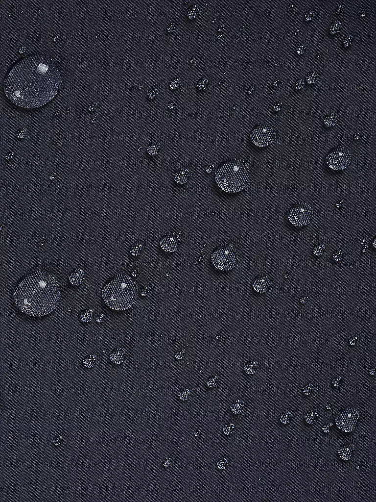 ICEPEAK | Pantalón corto Capri 3/4 Beattie para mujer |