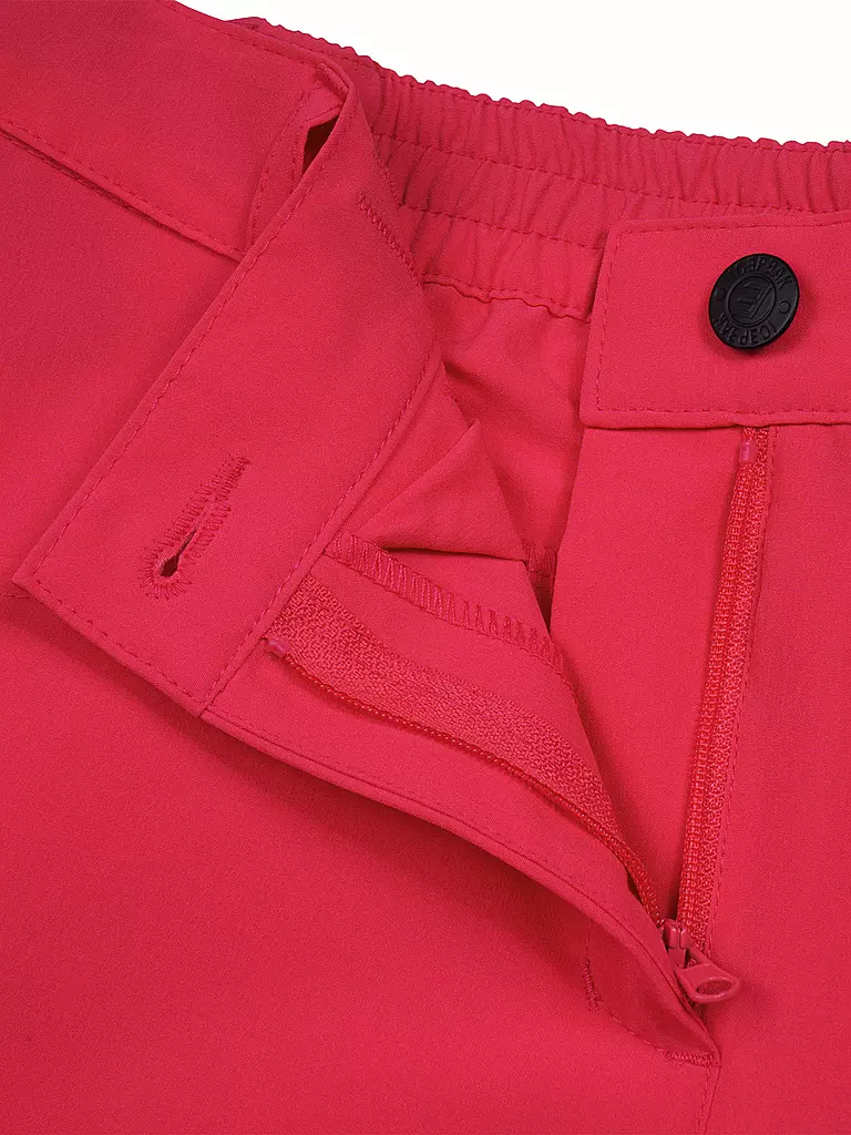 ICEPEAK | Pantalón corto de senderismo Kechi para niña |