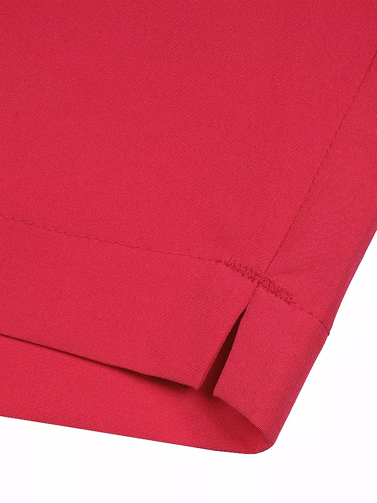 ICEPEAK | Pantalón corto de senderismo Kechi para niña |